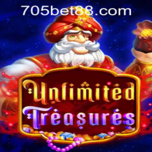 UnlimitedTreasures: A Comprehensive Guide to Gameplay and Strategy