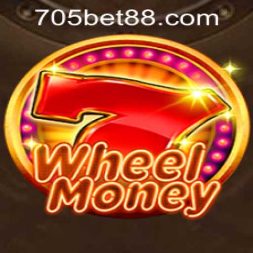 Exploring WheelMoney: Thrills and Strategies in the World of Online Gaming