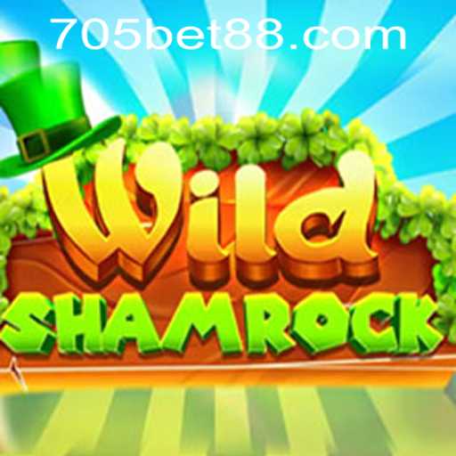 Discover the Thrilling World of WildShamrock with 705bet PH Login