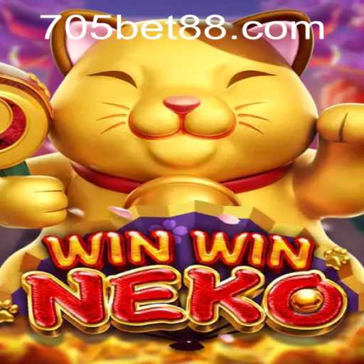 Discovering the Exciting World of WinWinNeko and 705bet PH Login