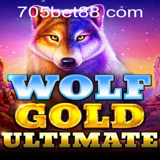 Exploring the Adventure of WolfGoldUltimate and Tips for 705bet PH Login
