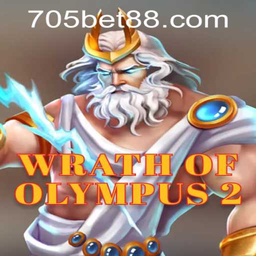 Exploring WrathofOlympus2: The Gaming Phenomenon with 705bet PH Login