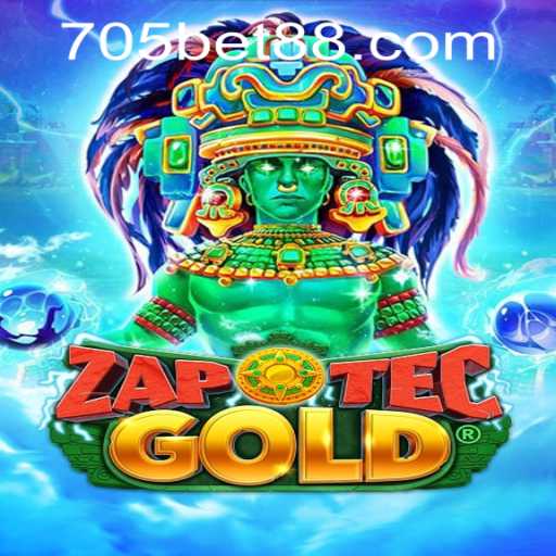 Exploring the World of ZapOtecGold and Understanding 705bet PH Login